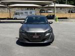 peugeot-208-2020-diesel-1499cc