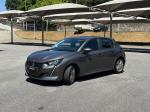 peugeot-208-2020-diesel-1499cc