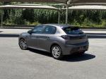 peugeot-208-2020-diesel-1499cc