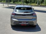 peugeot-208-2020-diesel-1499cc