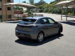 peugeot-208-2020-diesel-1499cc