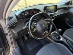 peugeot-208-2020-diesel-1499cc