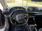 peugeot-208-2020-diesel-1499cc