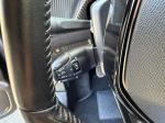 peugeot-208-2020-diesel-1499cc