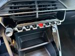 peugeot-208-2020-diesel-1499cc