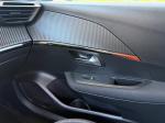 peugeot-208-2020-diesel-1499cc