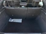peugeot-208-2020-diesel-1499cc