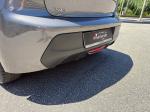 peugeot-208-2020-diesel-1499cc