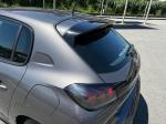 peugeot-208-2020-diesel-1499cc