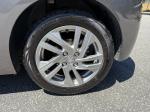 peugeot-208-2020-diesel-1499cc