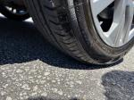 peugeot-208-2020-diesel-1499cc