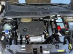 peugeot-208-2020-diesel-1499cc