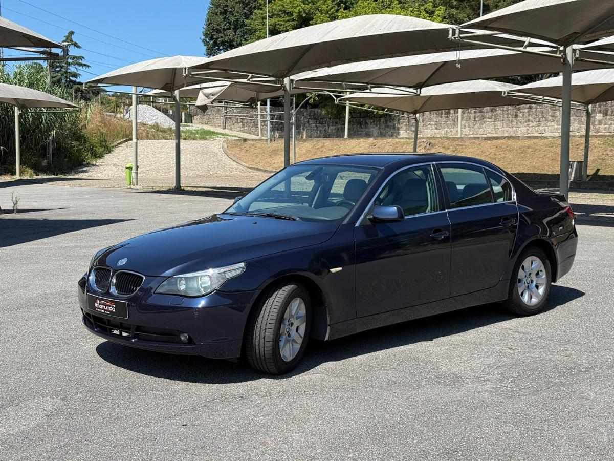bmw-serie-5-2004-diesel-2497cc