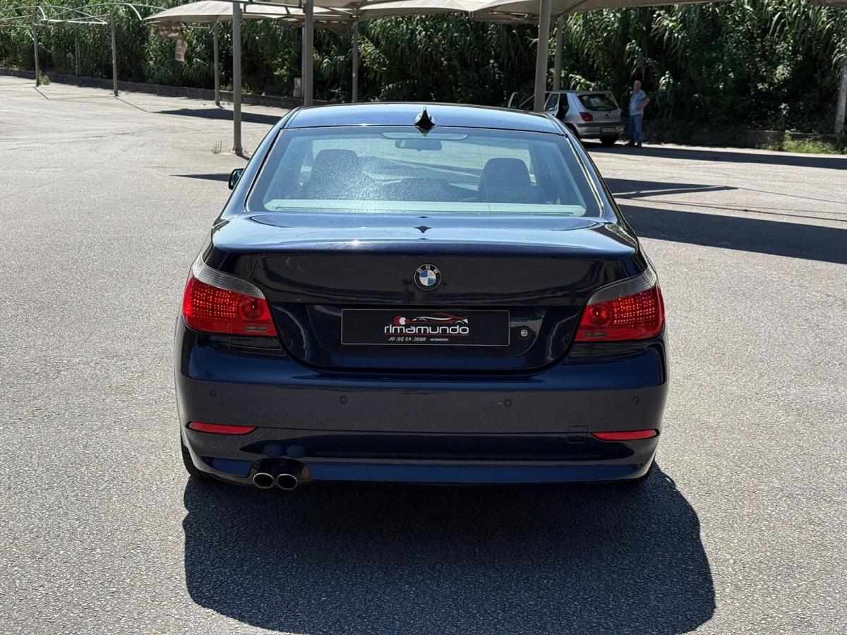 bmw-serie-5-2004-diesel-2497cc