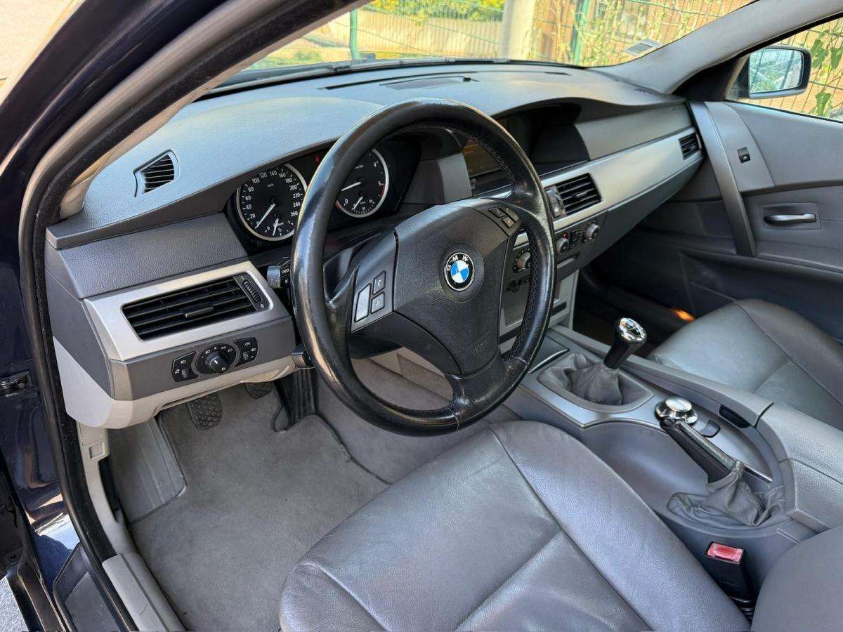 bmw-serie-5-2004-diesel-2497cc