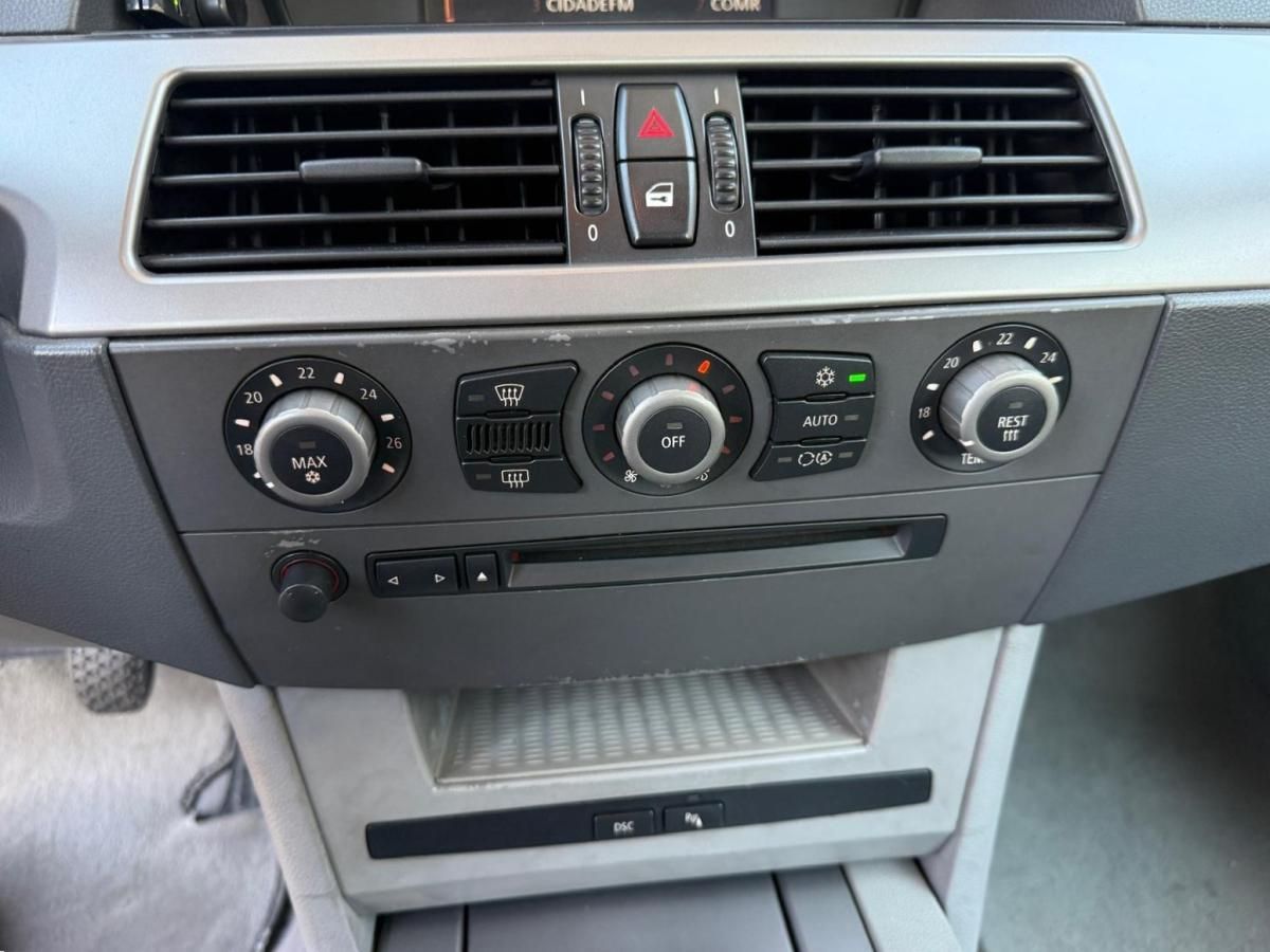 bmw-serie-5-2004-diesel-2497cc
