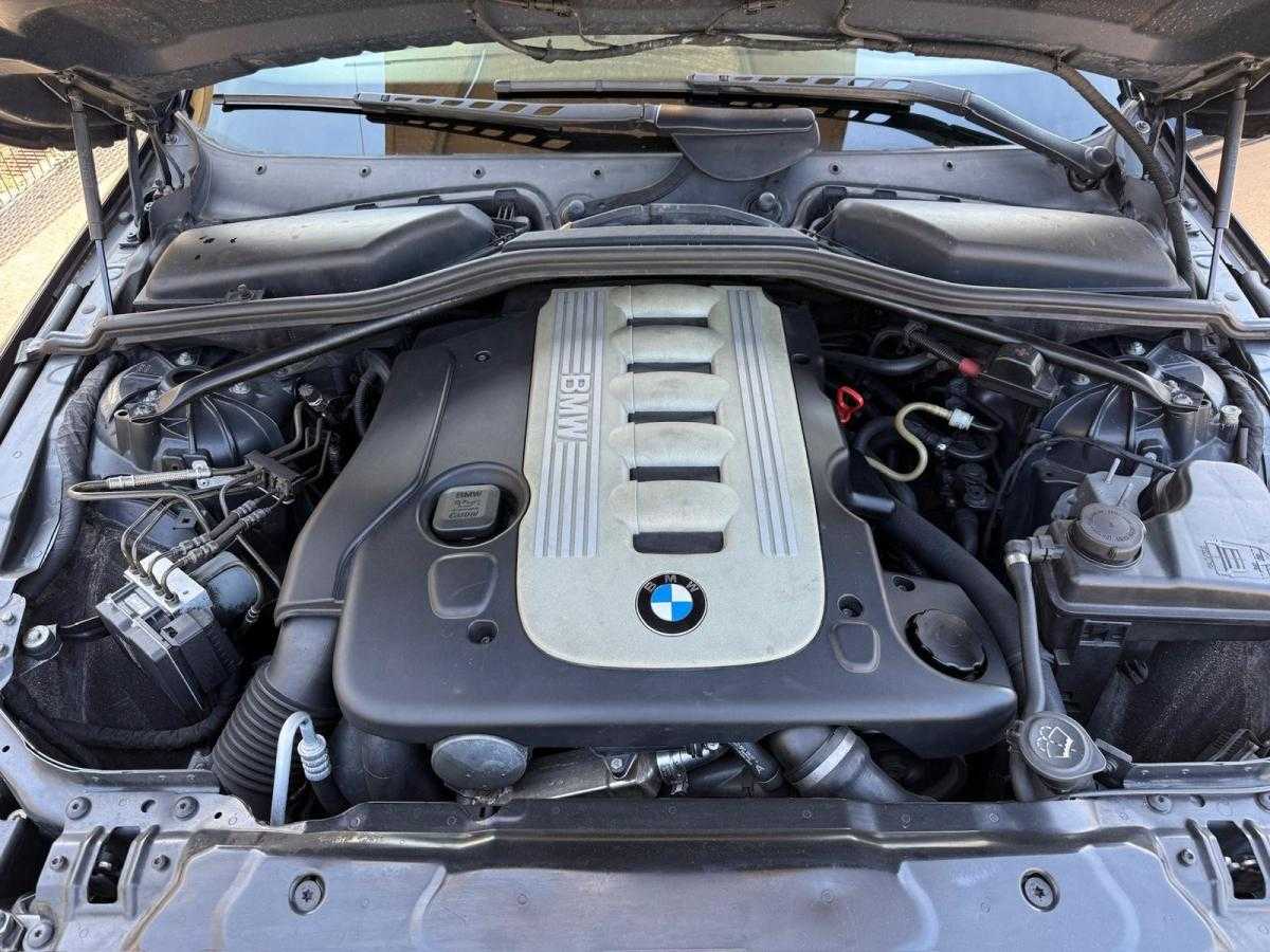 bmw-serie-5-2004-diesel-2497cc