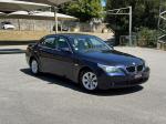 bmw-serie-5-2004-diesel-2497cc