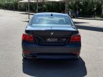 bmw-serie-5-2004-diesel-2497cc