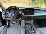 bmw-serie-5-2004-diesel-2497cc