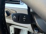 bmw-serie-5-2004-diesel-2497cc