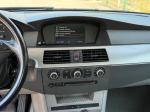 bmw-serie-5-2004-diesel-2497cc
