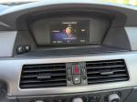 bmw-serie-5-2004-diesel-2497cc