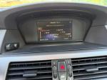 bmw-serie-5-2004-diesel-2497cc