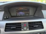 bmw-serie-5-2004-diesel-2497cc