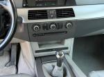 bmw-serie-5-2004-diesel-2497cc