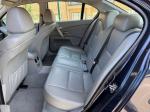 bmw-serie-5-2004-diesel-2497cc