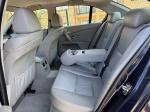 bmw-serie-5-2004-diesel-2497cc