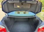 bmw-serie-5-2004-diesel-2497cc
