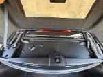 bmw-serie-5-2004-diesel-2497cc