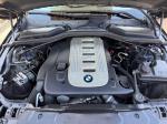 bmw-serie-5-2004-diesel-2497cc