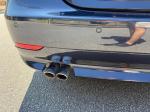 bmw-serie-5-2004-diesel-2497cc