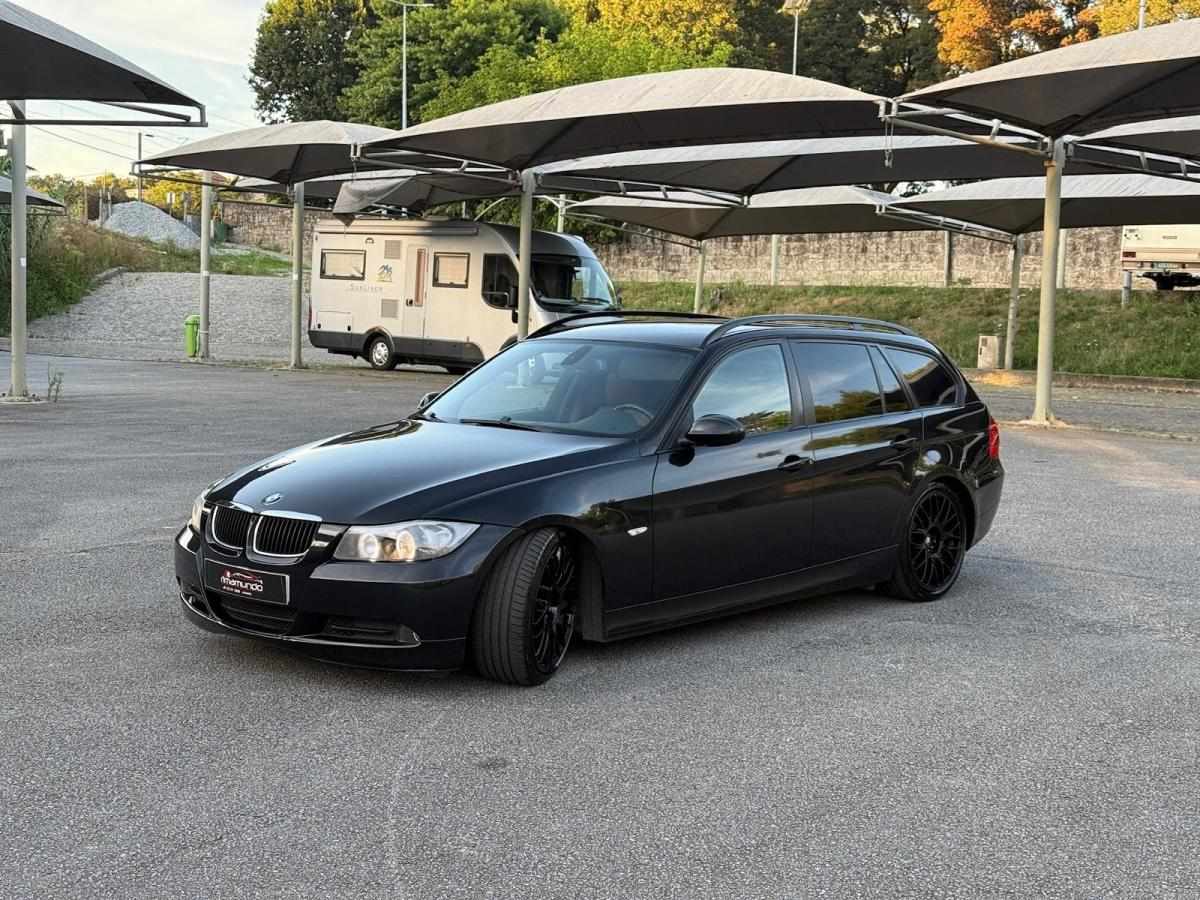 bmw-serie-3-2007-diesel-1995cc