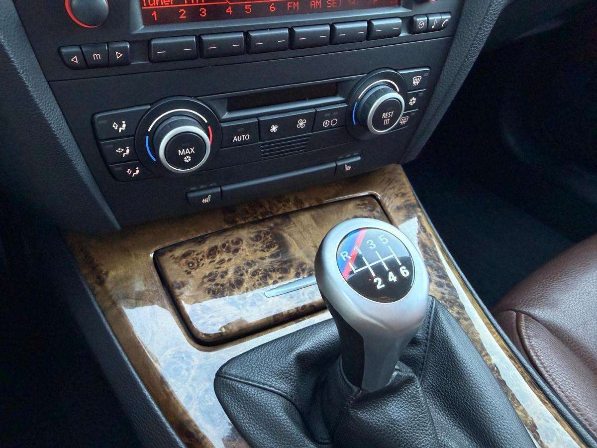 bmw-serie-3-2007-diesel-1995cc