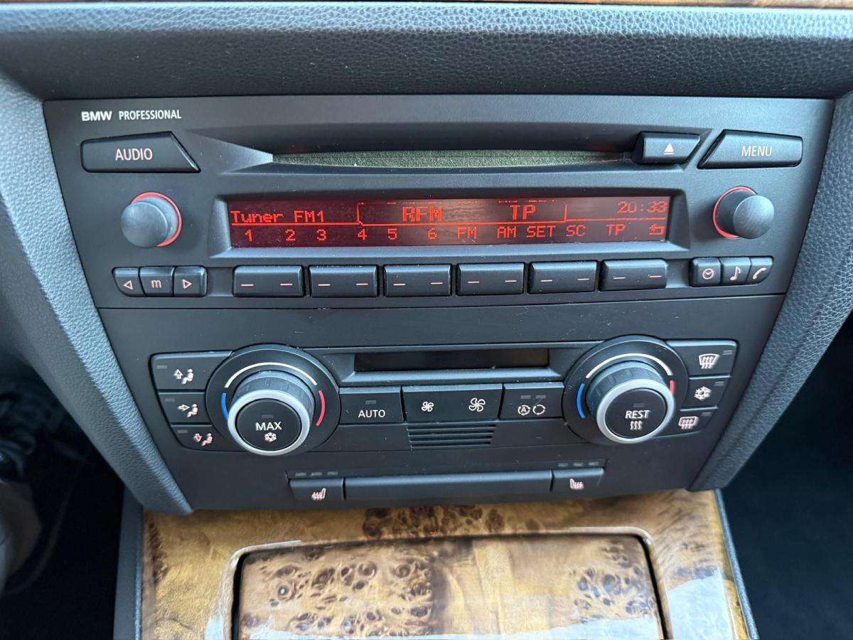 bmw-serie-3-2007-diesel-1995cc