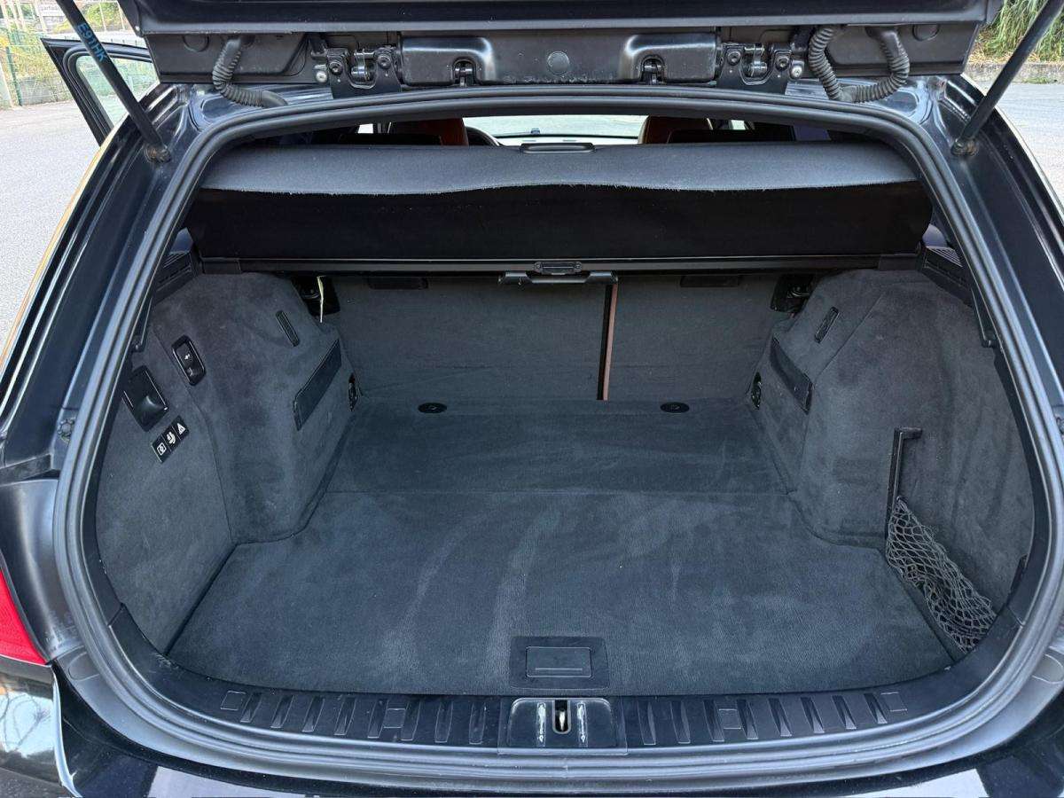 bmw-serie-3-2007-diesel-1995cc