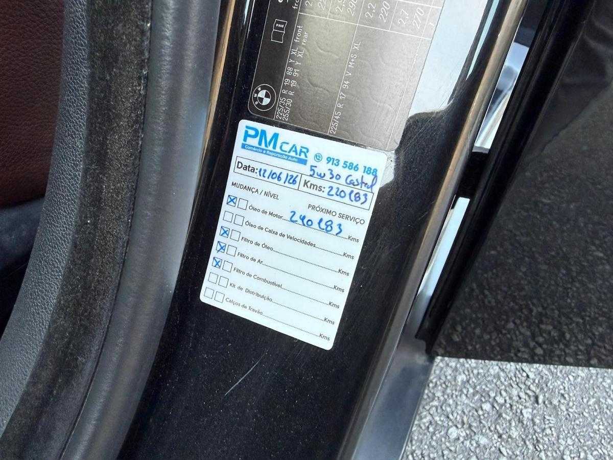 bmw-serie-3-2007-diesel-1995cc