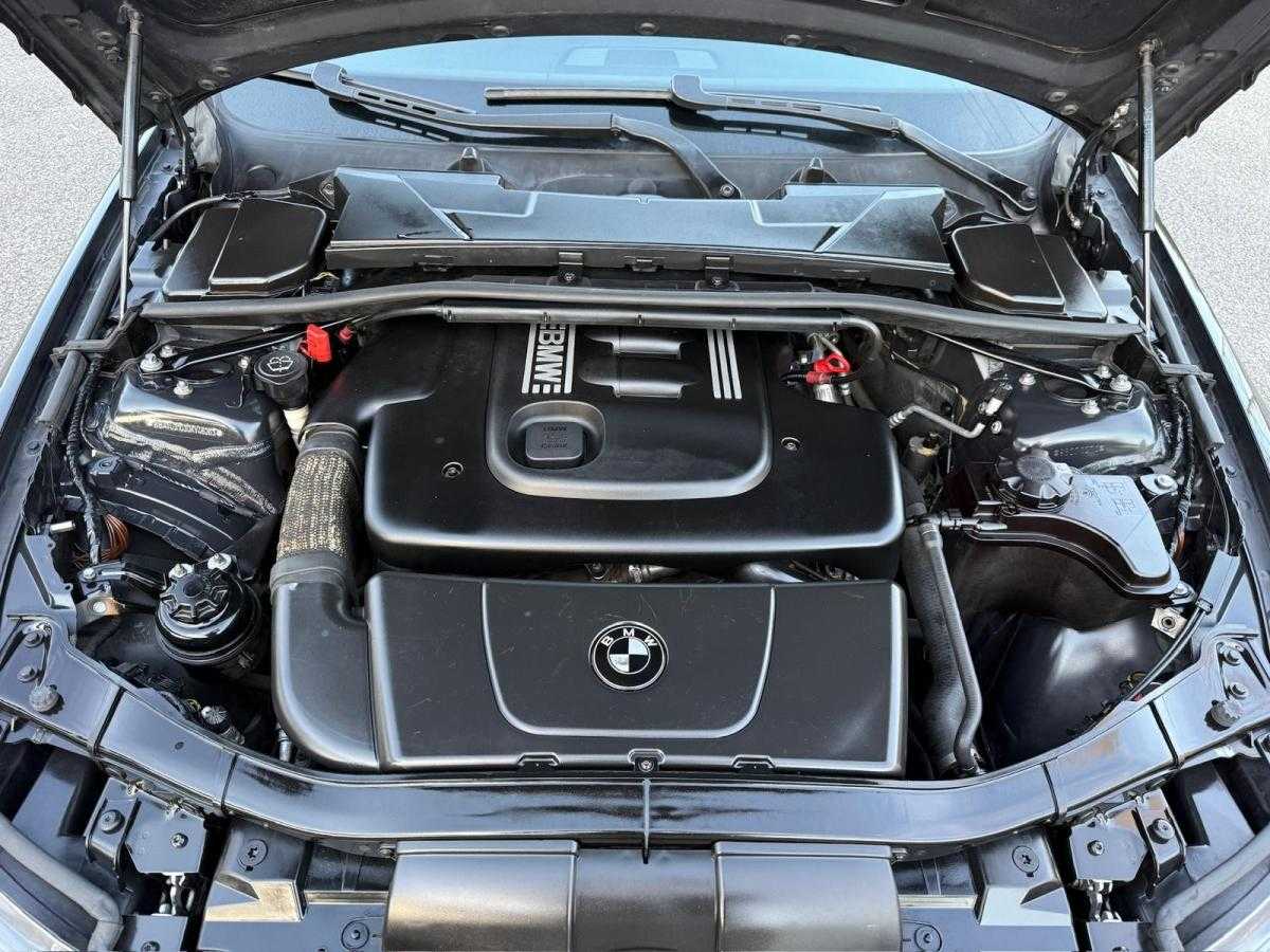 bmw-serie-3-2007-diesel-1995cc