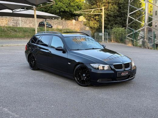 bmw-serie-3-2007-diesel-1995cc