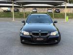 bmw-serie-3-2007-diesel-1995cc