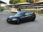 bmw-serie-3-2007-diesel-1995cc
