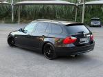 bmw-serie-3-2007-diesel-1995cc
