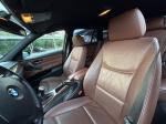 bmw-serie-3-2007-diesel-1995cc