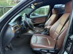 bmw-serie-3-2007-diesel-1995cc