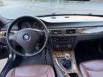 bmw-serie-3-2007-diesel-1995cc