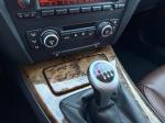 bmw-serie-3-2007-diesel-1995cc